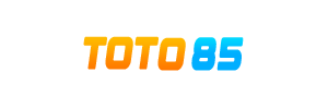 toto85